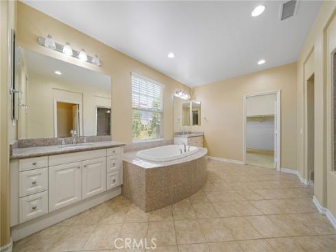 2035 Northam , Fullerton, CA