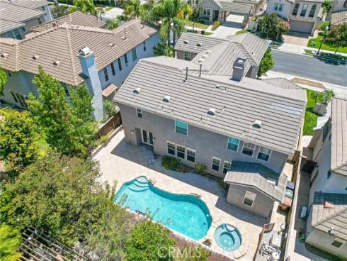 2035 Northam , Fullerton, CA