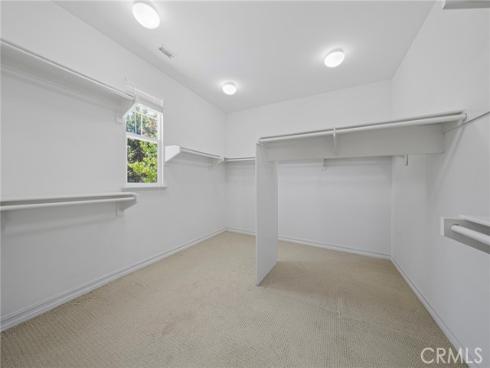 2035 Northam , Fullerton, CA