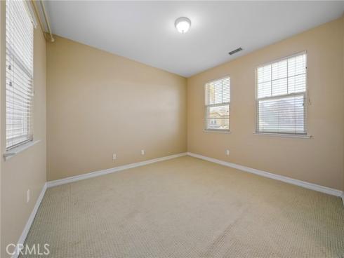 2035 Northam , Fullerton, CA
