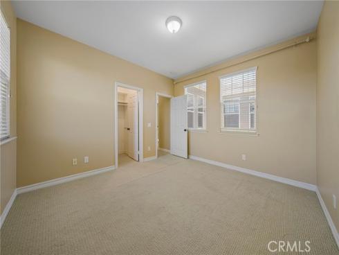 2035 Northam , Fullerton, CA