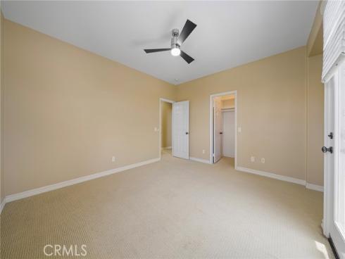 2035 Northam , Fullerton, CA