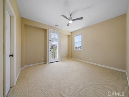 2035 Northam , Fullerton, CA