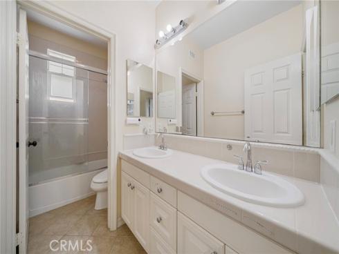 2035 Northam , Fullerton, CA