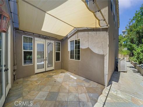 2035 Northam , Fullerton, CA