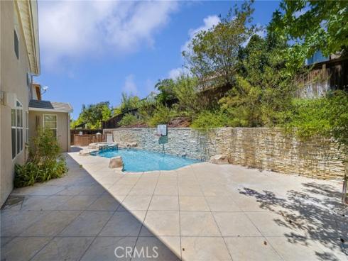 2035 Northam , Fullerton, CA