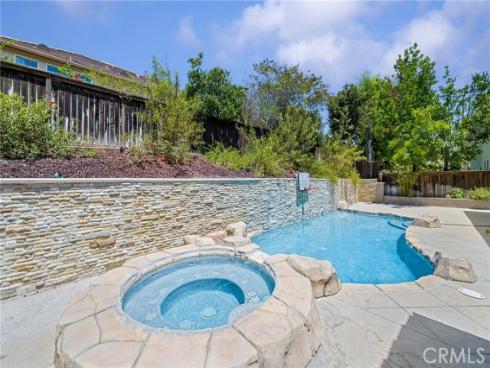 2035 Northam , Fullerton, CA