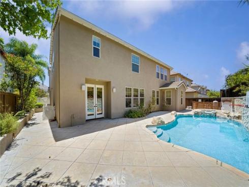 2035 Northam , Fullerton, CA