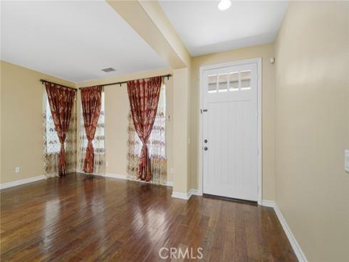 2035 Northam , Fullerton, CA