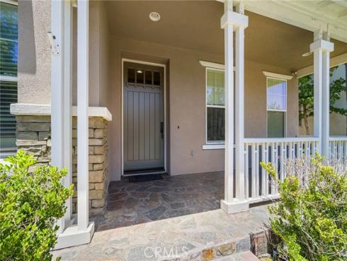 2035 Northam , Fullerton, CA
