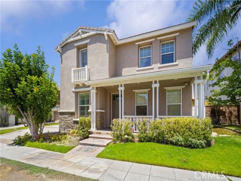 2035 Northam , Fullerton, CA