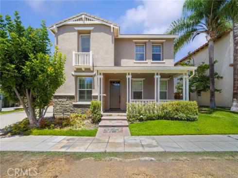 2035 Northam , Fullerton, CA