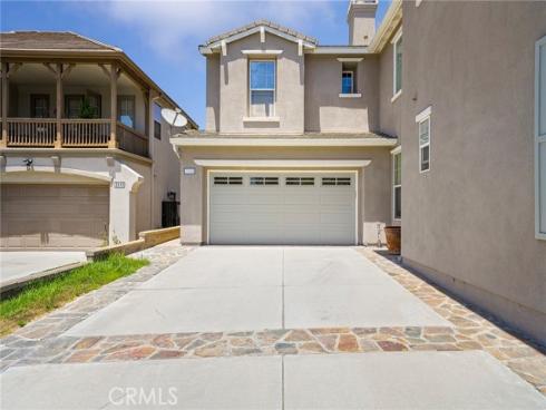 2035 Northam , Fullerton, CA
