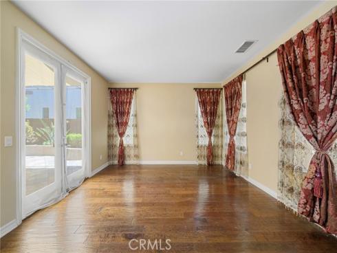2035 Northam , Fullerton, CA