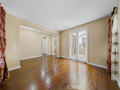 2035 Northam , Fullerton, CA