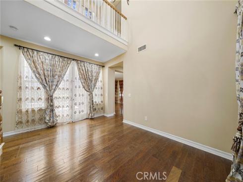 2035 Northam , Fullerton, CA