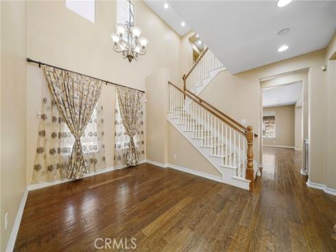 2035 Northam , Fullerton, CA