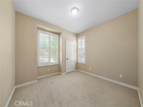 2035 Northam , Fullerton, CA
