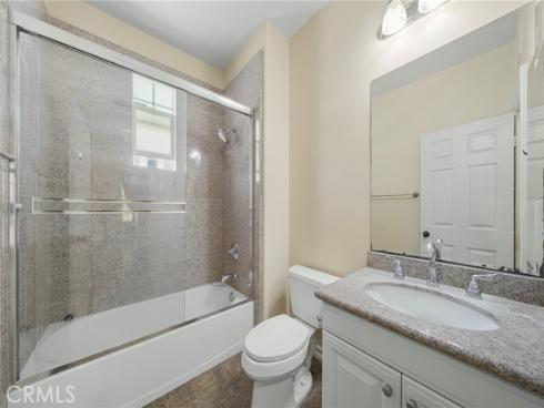 2035 Northam , Fullerton, CA