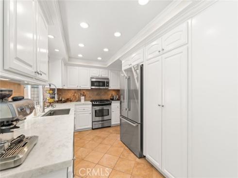 254  Las Riendas  , Fullerton, CA