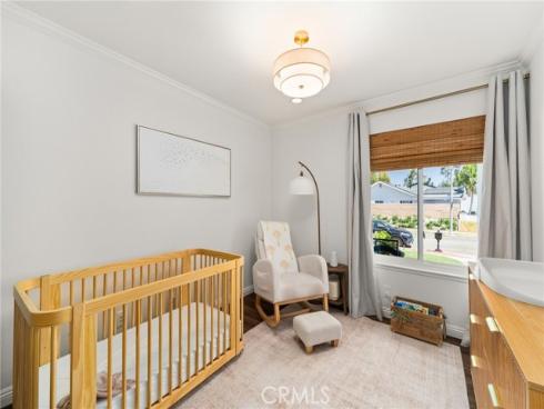254  Las Riendas  , Fullerton, CA