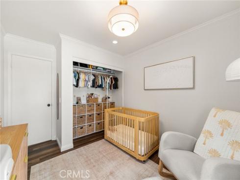 254  Las Riendas  , Fullerton, CA