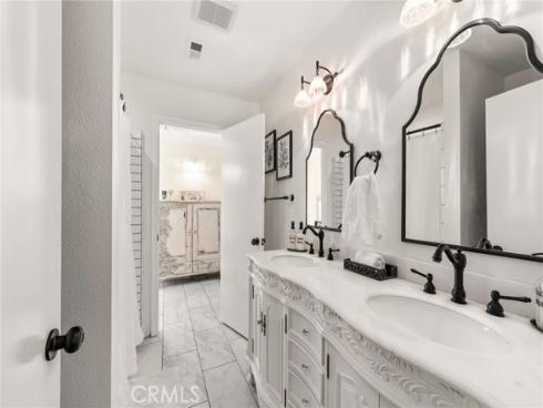 254  Las Riendas  , Fullerton, CA