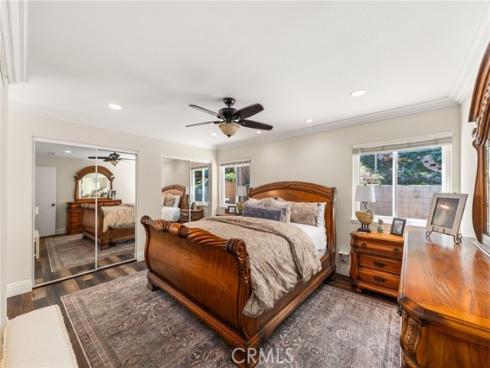 254  Las Riendas  , Fullerton, CA