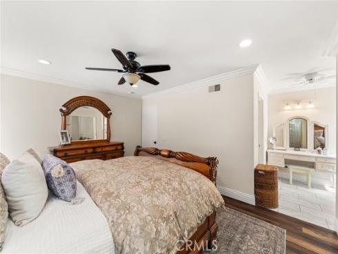 254  Las Riendas  , Fullerton, CA