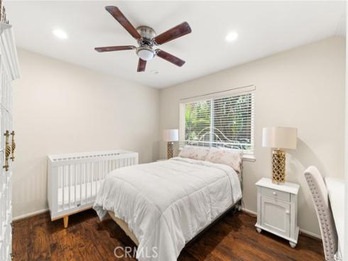 254  Las Riendas  , Fullerton, CA