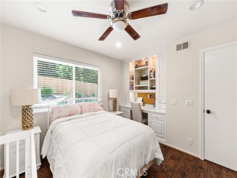 254  Las Riendas  , Fullerton, CA