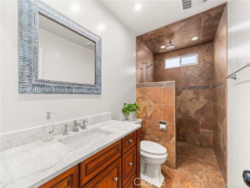 254  Las Riendas  , Fullerton, CA