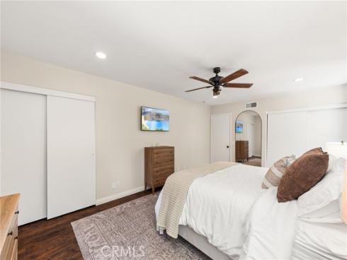 254  Las Riendas  , Fullerton, CA