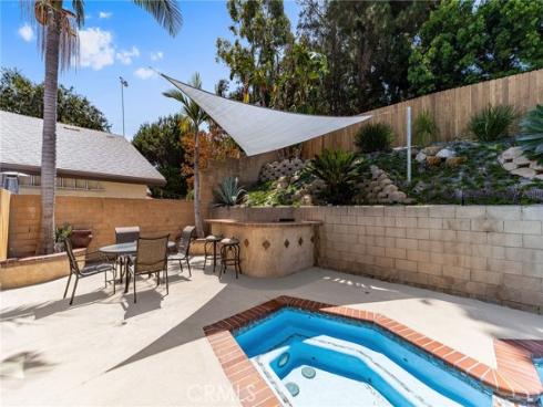 254  Las Riendas  , Fullerton, CA