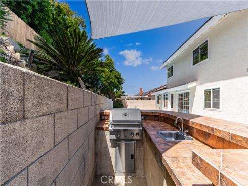254  Las Riendas  , Fullerton, CA