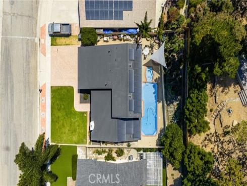 254  Las Riendas  , Fullerton, CA