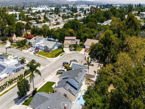 254  Las Riendas  , Fullerton, CA