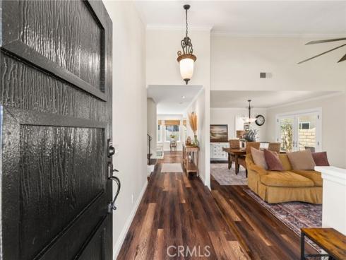 254  Las Riendas  , Fullerton, CA