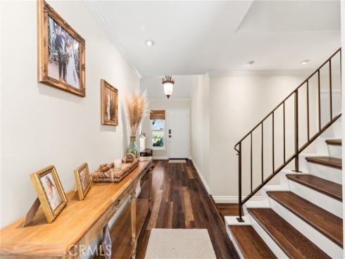 254  Las Riendas  , Fullerton, CA