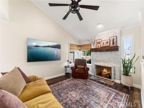 254  Las Riendas  , Fullerton, CA