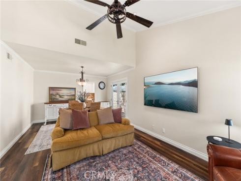 254  Las Riendas  , Fullerton, CA