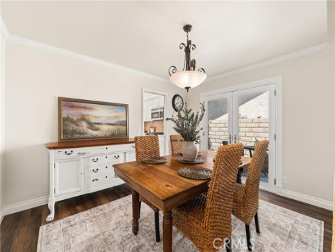 254  Las Riendas  , Fullerton, CA