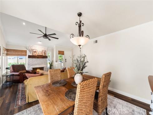 254  Las Riendas  , Fullerton, CA