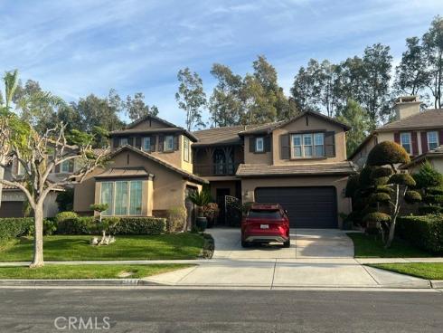 2564  Nixon Way  , Fullerton, CA