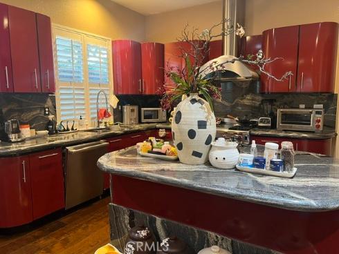2564  Nixon Way  , Fullerton, CA