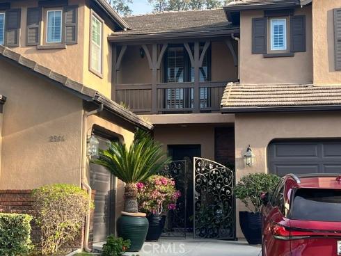 2564  Nixon Way  , Fullerton, CA