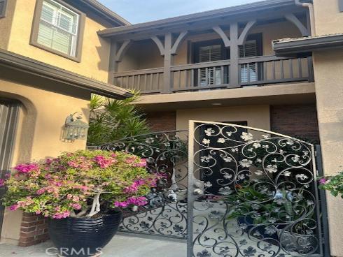 2564  Nixon Way  , Fullerton, CA