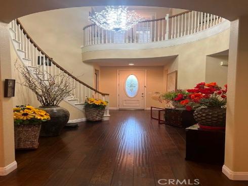 2564  Nixon Way  , Fullerton, CA