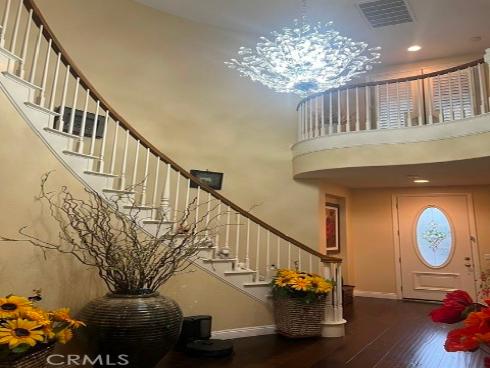 2564  Nixon Way  , Fullerton, CA