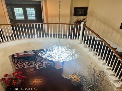 2564  Nixon Way  , Fullerton, CA